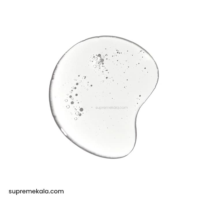 سرم سالسیلیک اسید 2% — تصویر ۷
