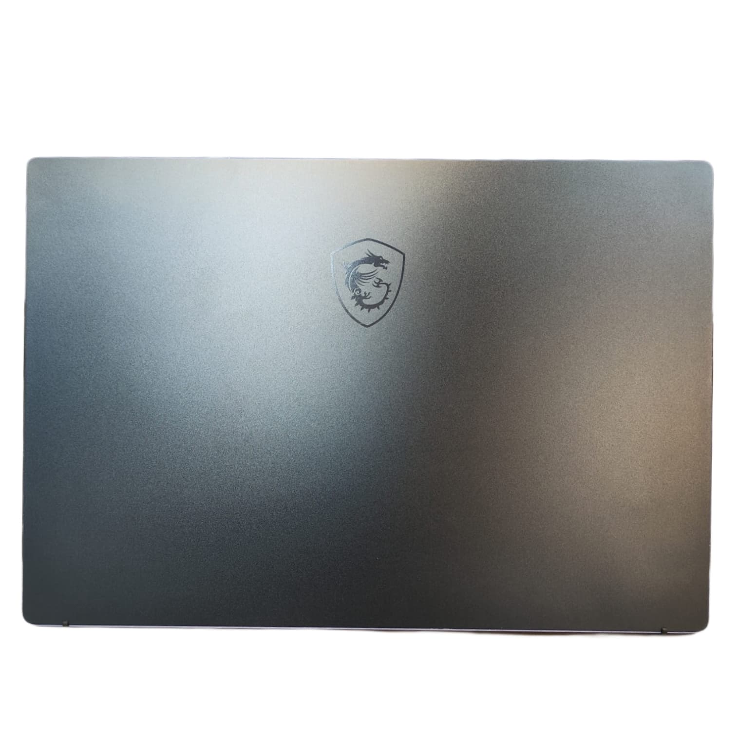 لپ تاپ استوک Msi Prestige 14 A10SC — تصویر ۴