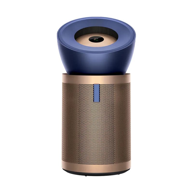دستگاه تصفیه هوا دایسون مدل Dyson BP04 — تصویر ۱۲