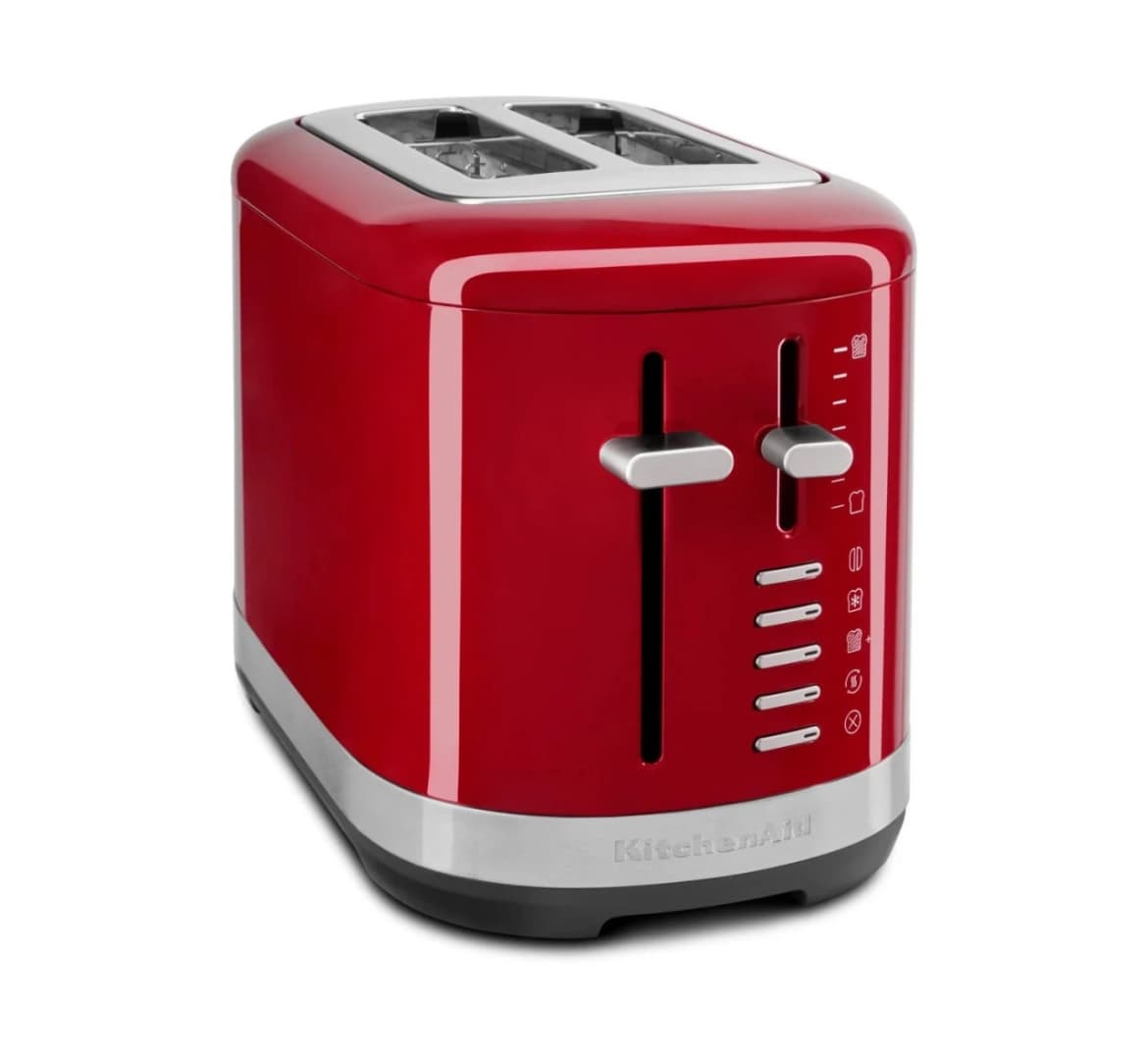 توستر نان کیچن اید Kitchen aid 5KMT2109EER