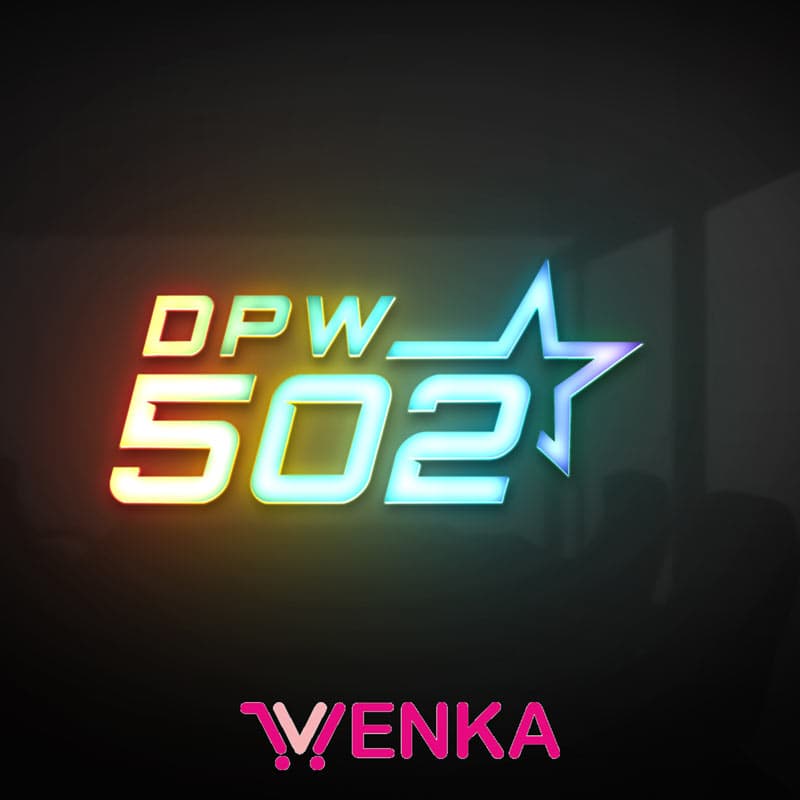 موکاپ لوگو کد4922