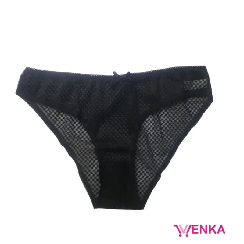 شورت نخی تور koza کد 36280