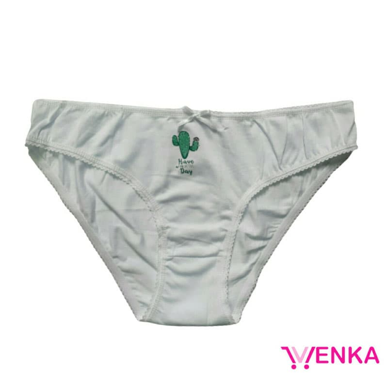 شورت نخی koza کد 0324