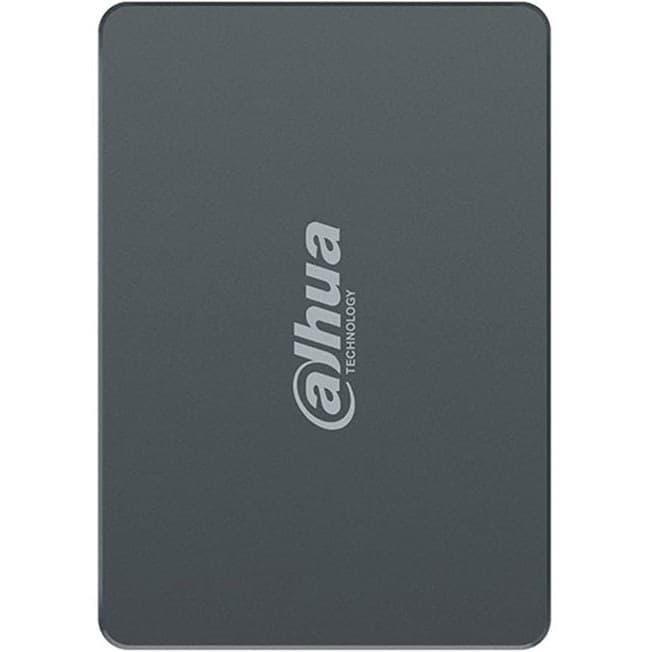 اس اس دی اینترنال داهوا C800A ظرفیت 128 گیگابایت — تصویر ۴