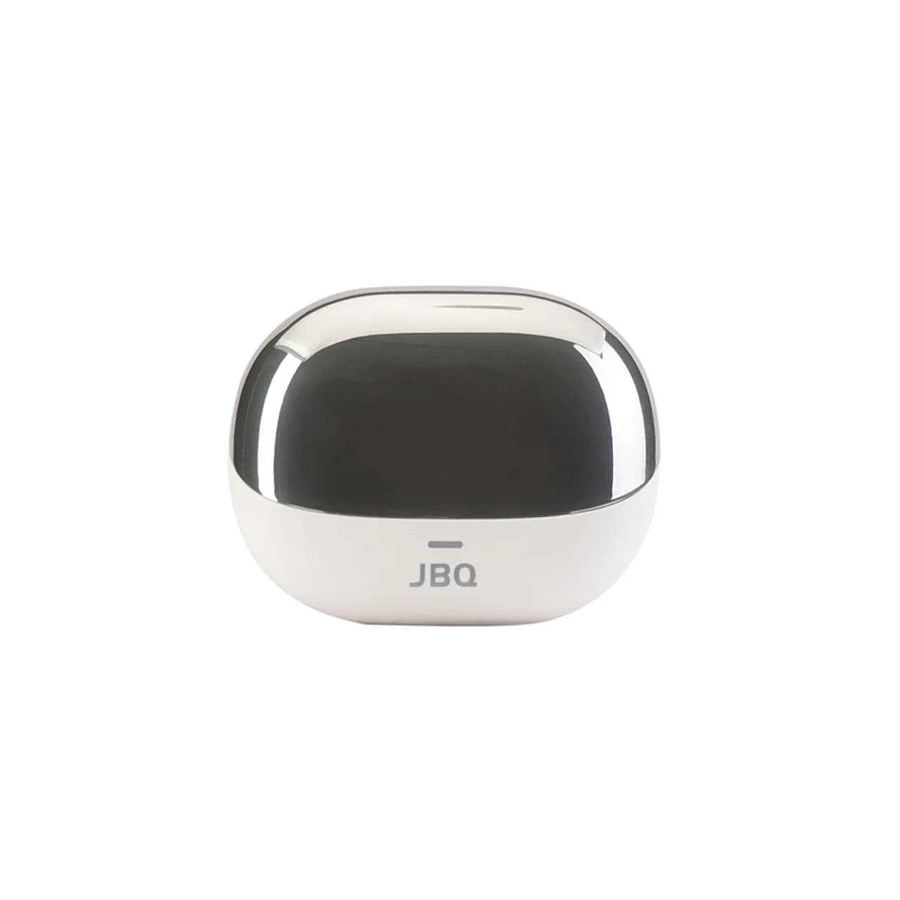 ایرفون بی سیم JBQ مدل AB-120C ANC – سفید (گارانتی یکساله رصاصی) — تصویر ۱۰