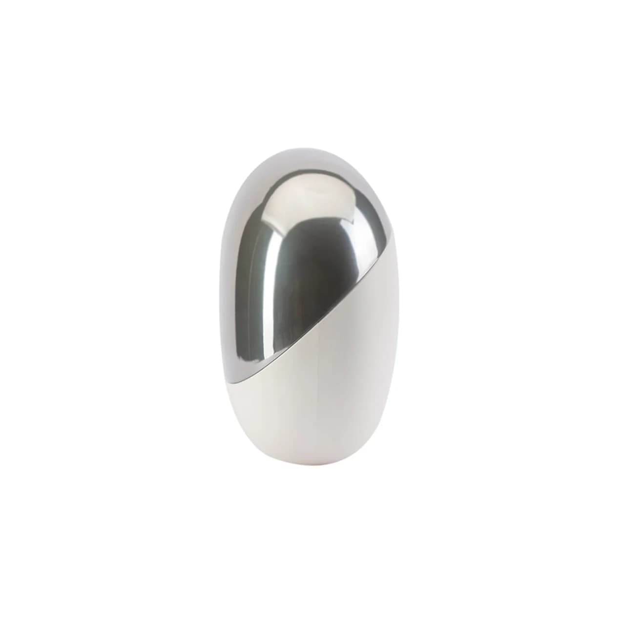 ایرفون بی سیم JBQ مدل AB-120C ANC – سفید (گارانتی یکساله رصاصی) — تصویر ۱۱