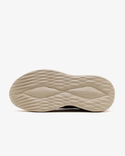 کفش مردانه اسکچرز Skechers Slip-ins Relaxed Fit 211334/blk — تصویر ۵