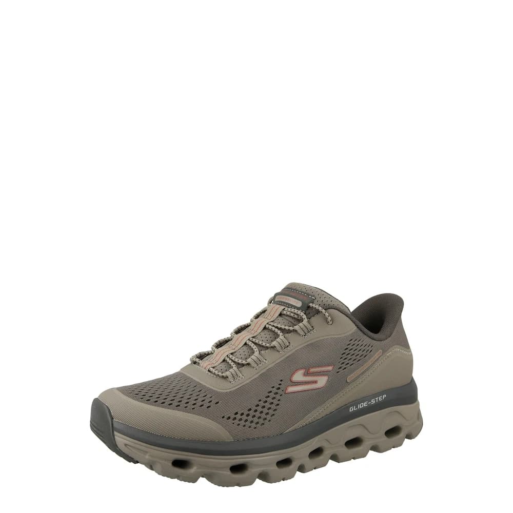 کفش اسکچرز مردانه Skechers Slip-ins: Glide-Step Sole 237812/TPE — تصویر ۷