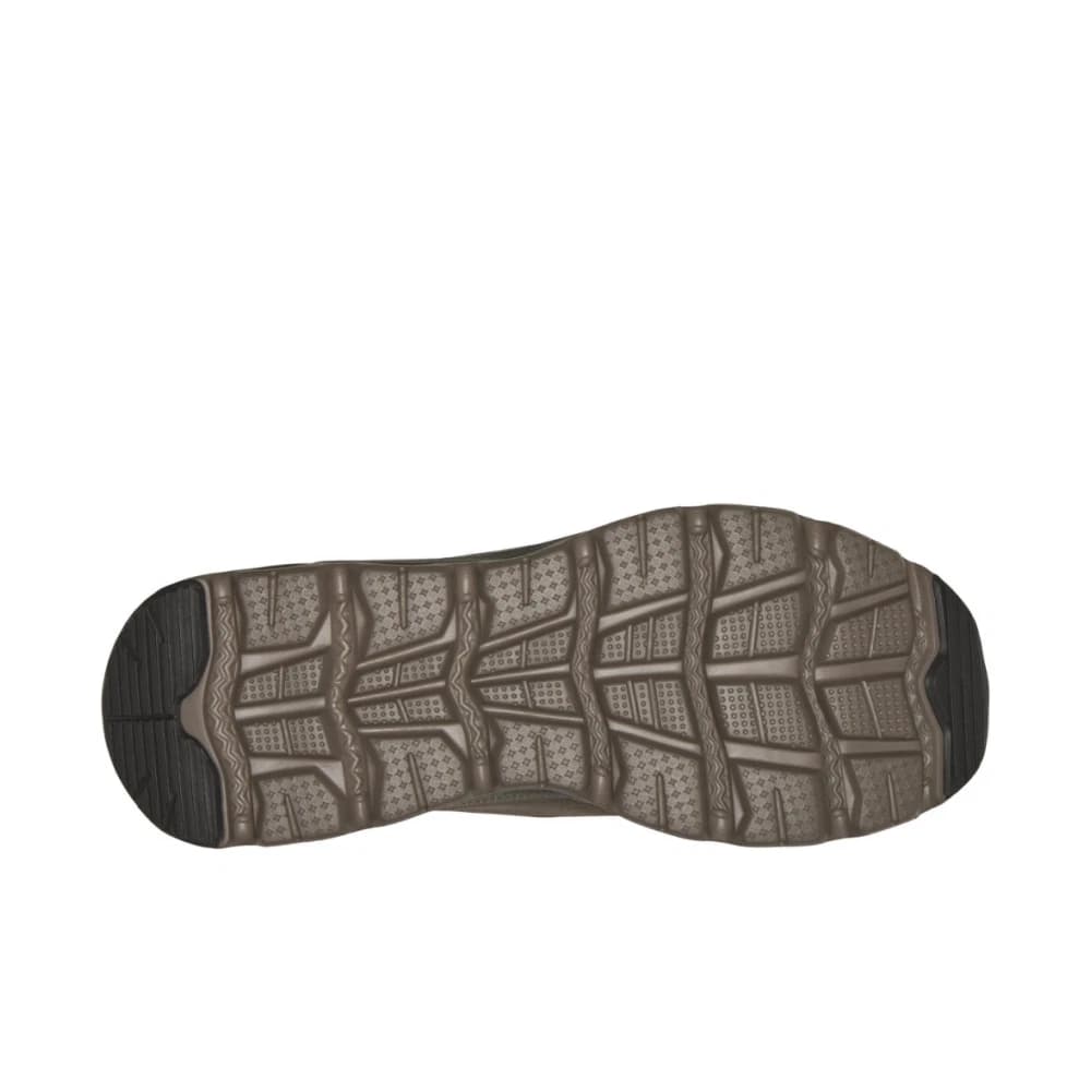 کفش اسکچرز مردانه Skechers Slip-ins: Glide-Step Sole 237812/TPE — تصویر ۴