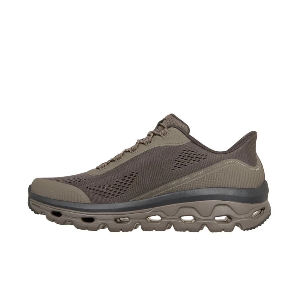 کفش اسکچرز مردانه Skechers Slip-ins: Glide-Step Sole 237812/TPE — تصویر ۶
