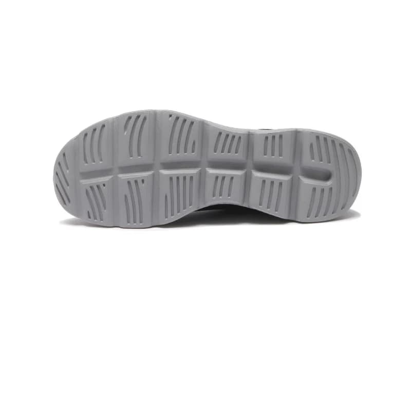 کفش زنانه اسکچرز Skechers Slip-Ins: BOBS Sport Arc Waves 117629/BLK — تصویر ۶