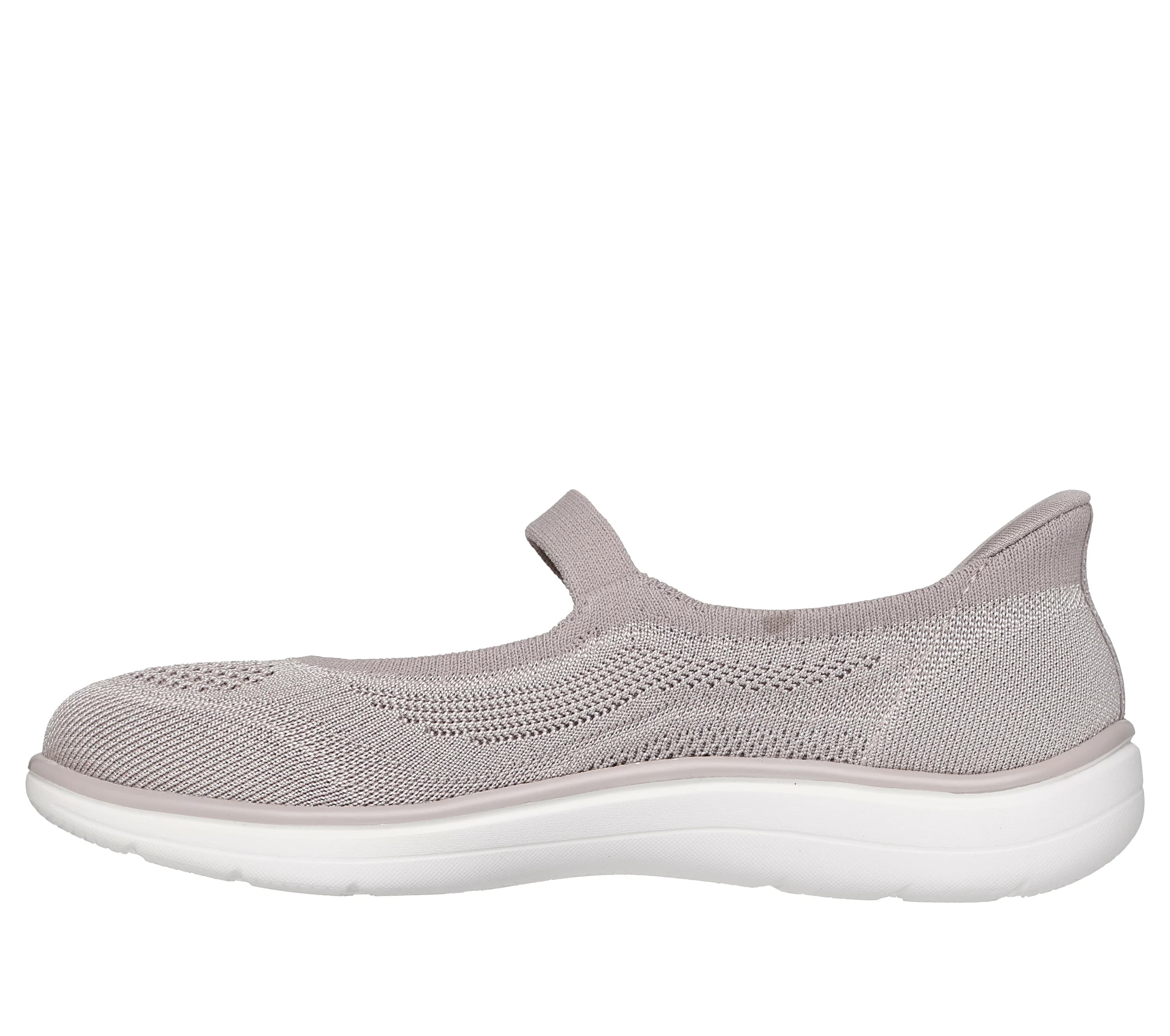 کفش زنانه اسکچرز SKECHERS 138497/TPE — تصویر ۶