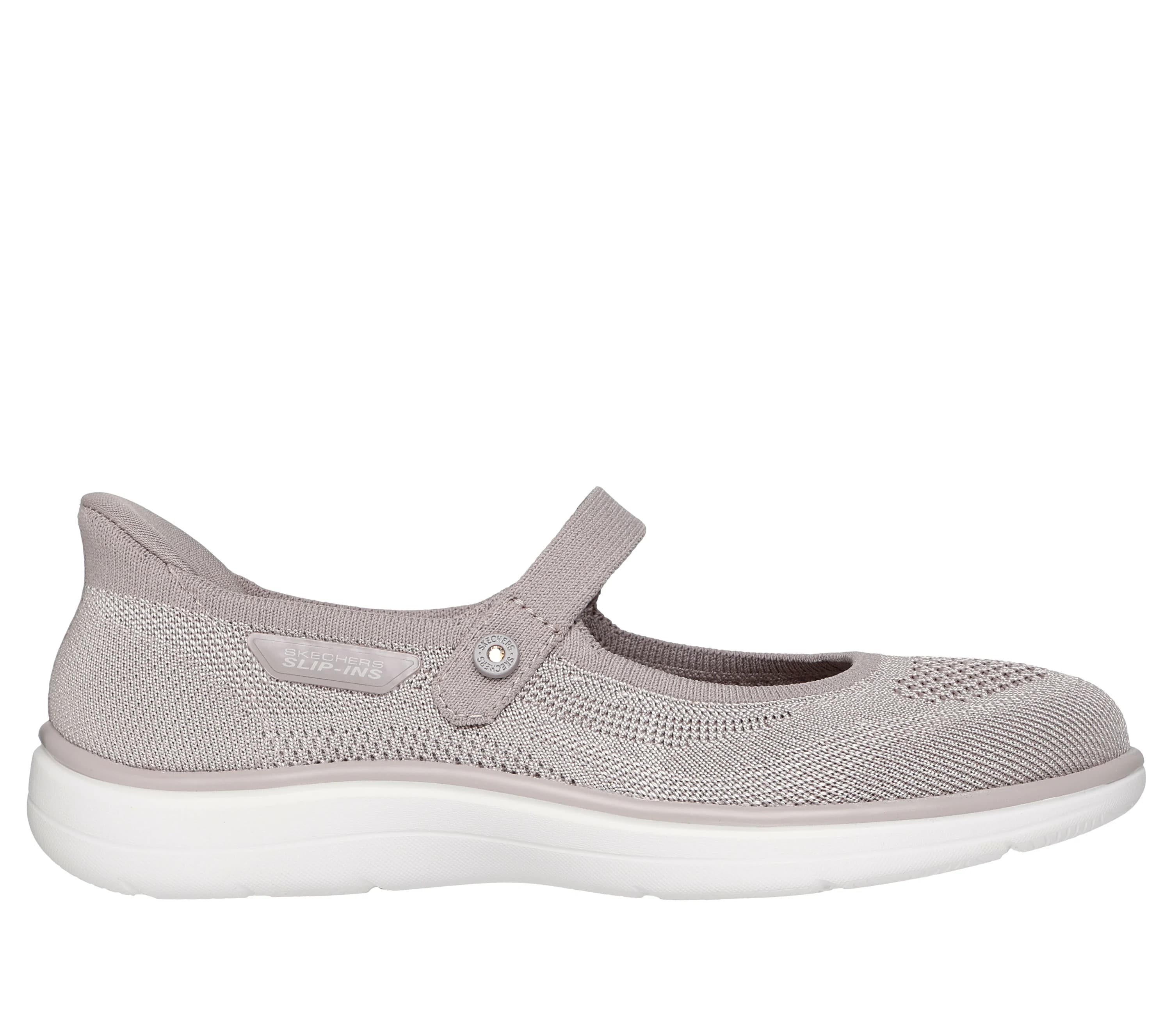 کفش زنانه اسکچرز SKECHERS 138497/TPE — تصویر ۷