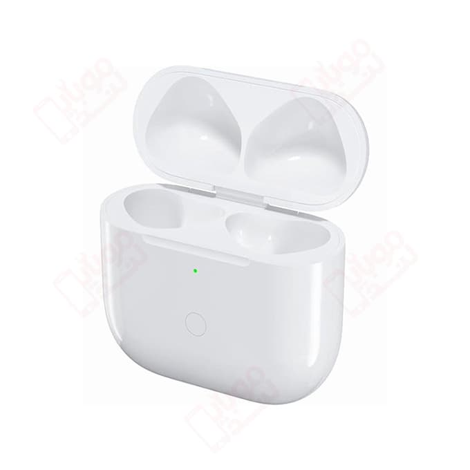 کیس شارژ یدک ایرپاد 4