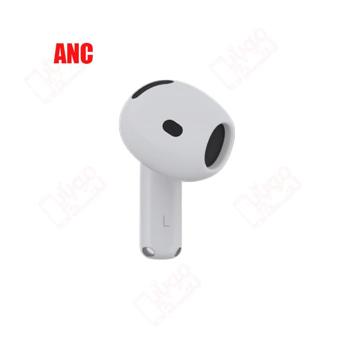 تک گوش سمت چپ ایرپاد 4 (ANC)