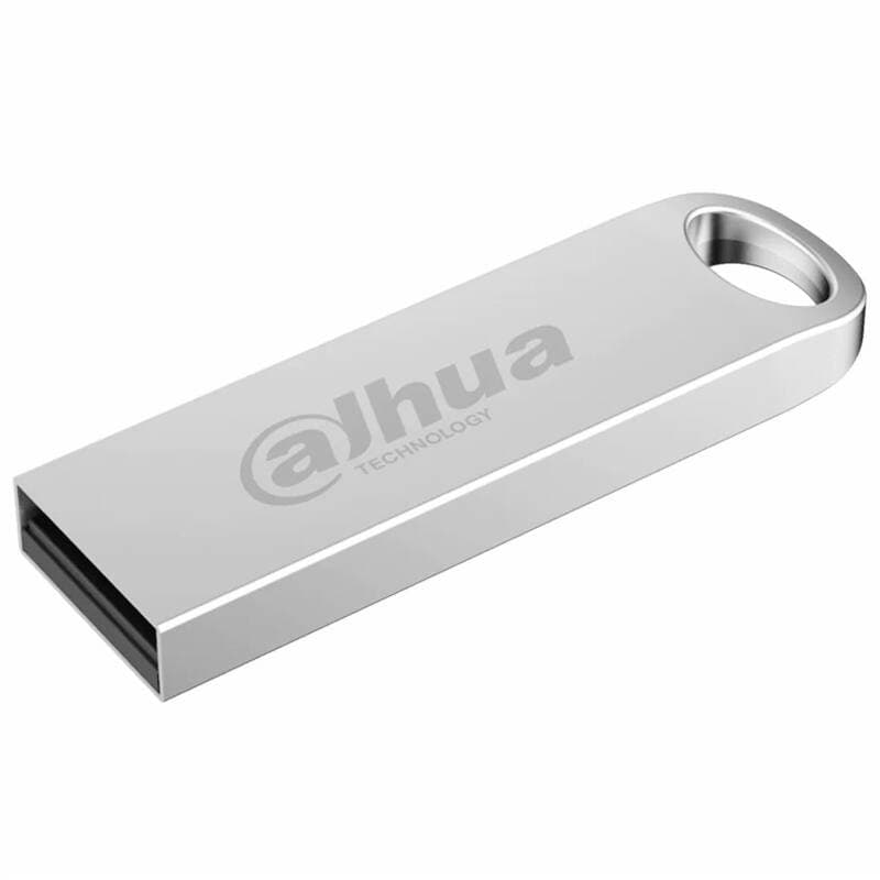 فلش 8 گیگ داهوا Dahua U106 — تصویر ۲