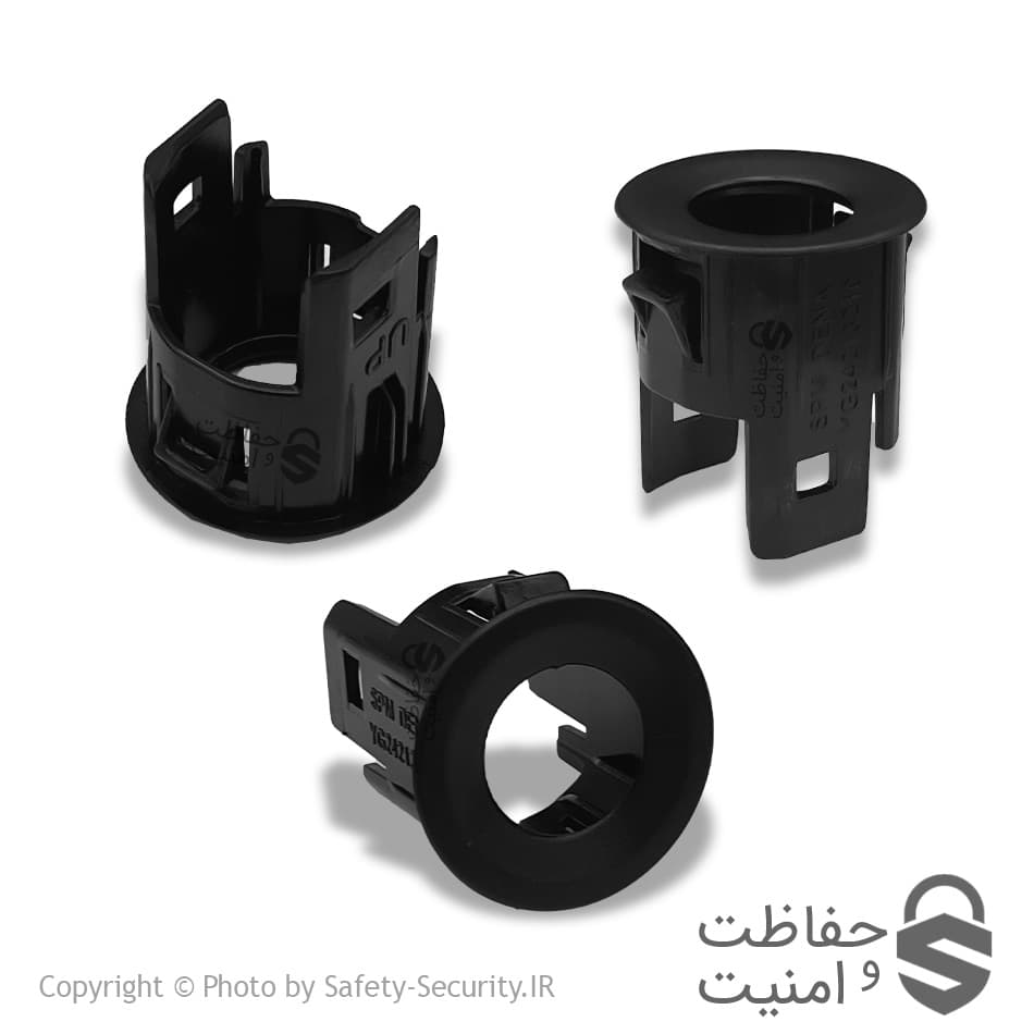 قاب فابریک سنسور دنده عقب سمند (SPM)