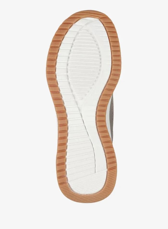 کفش زنانه اسکچرز Skechers Bobs Sparrow Flex 117624/TPE — تصویر ۵