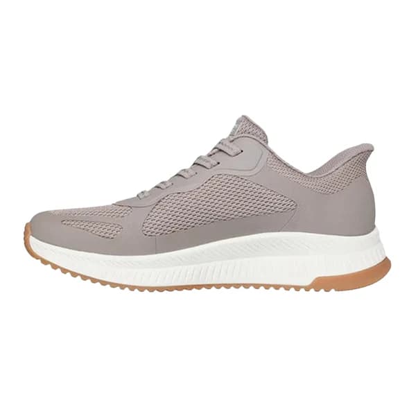 کفش زنانه اسکچرز Skechers Bobs Sparrow Flex 117624/TPE — تصویر ۶