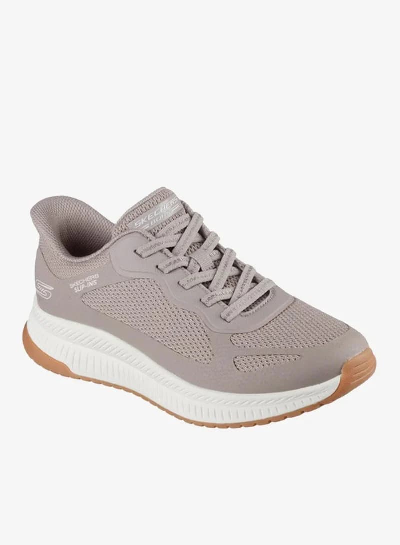 کفش زنانه اسکچرز Skechers Bobs Sparrow Flex 117624/TPE — تصویر ۸