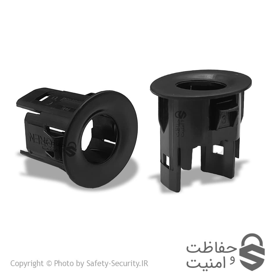 قاب فابریک سنسور دنده عقب دنا (SPM)