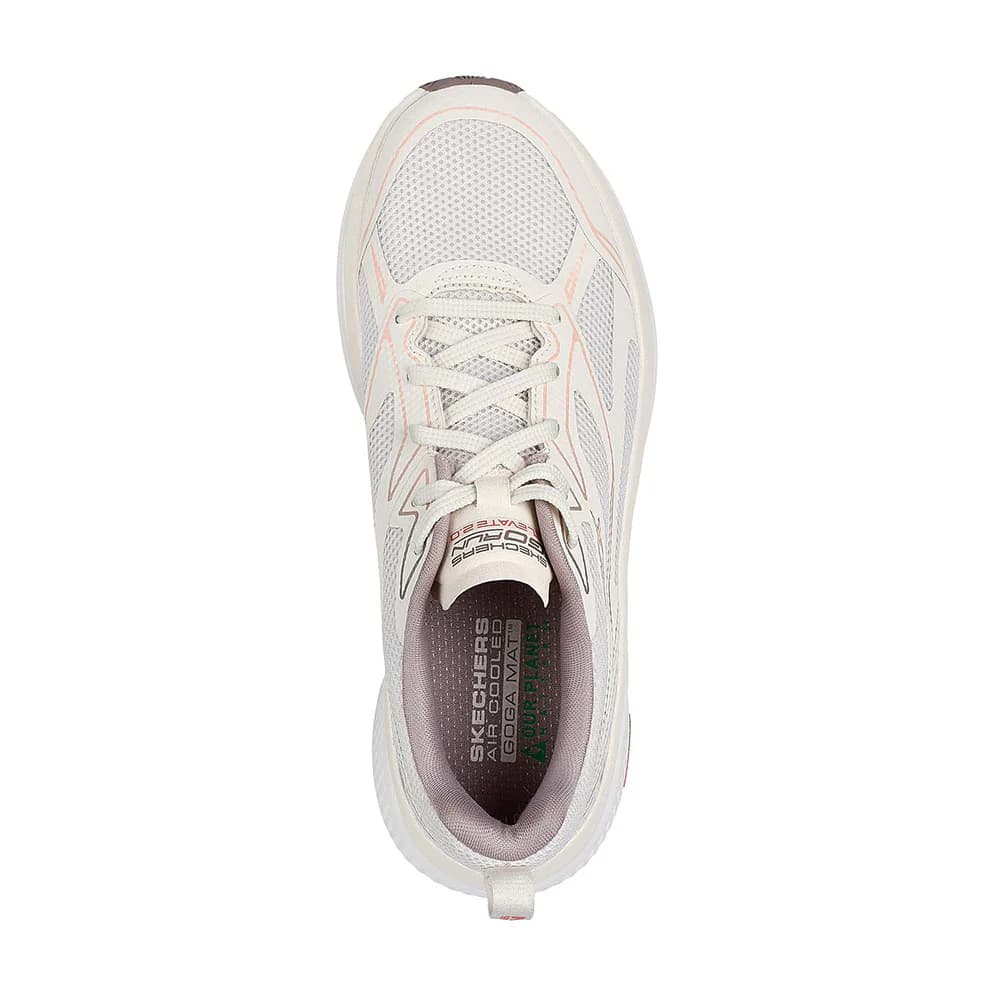 کفش زنانه اسکچرز SKECHERS GOrun Elevate 129001/NTCL — تصویر ۹