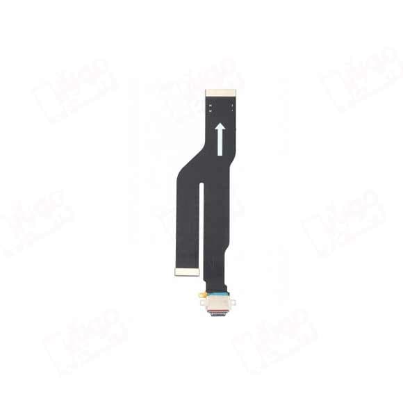 برد شارژ سامسونگ Note 20 Ultra اصلی flat charge Samsung SM-N985