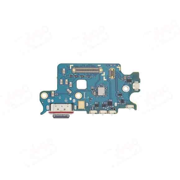 برد شارژ سامسونگ S22 اصلی flat charge Samsung SM-S901