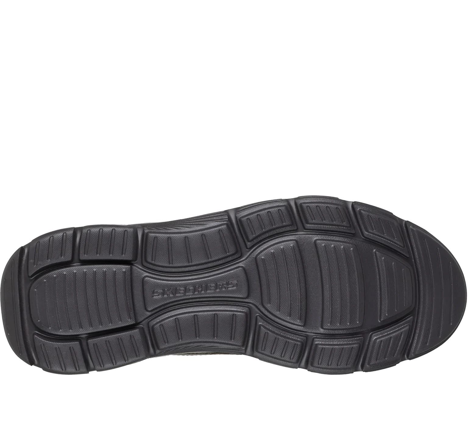 کفش مردانه اسکچرز SKECHERS ARCH-FIT 205513/BRN — تصویر ۳