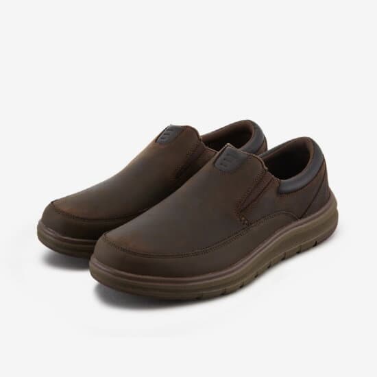 کفش مردانه اسکچرز SKECHERS 205250/COC — تصویر ۵