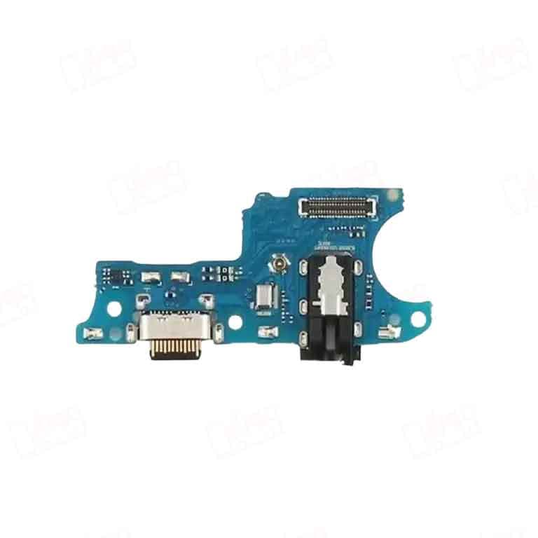 برد شارژ سامسونگ A2 Core اصلی flat charge Samsung SM-A260