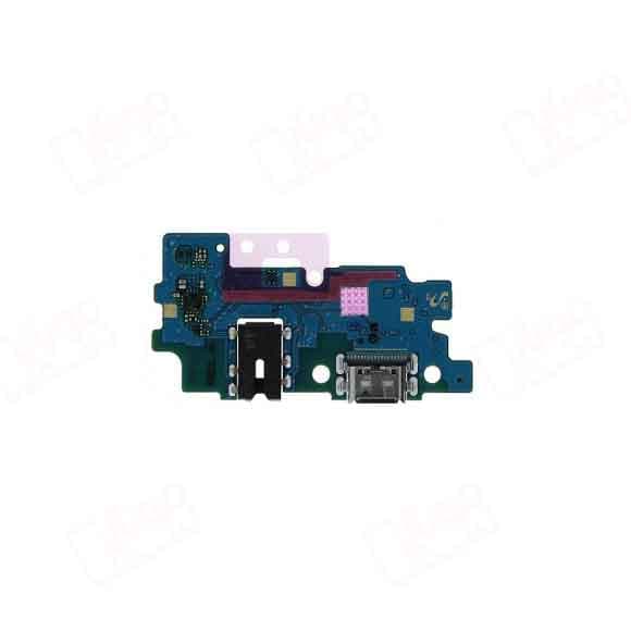برد شارژ سامسونگ A30s اصلی flat charge Samsung SM-A307