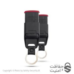 ریموت استیل‌میت شرکتی — تصویر ۸
