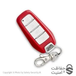 ریموت استیل‌میت شرکتی — تصویر ۶