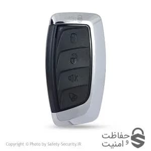 ریموت استیل‌میت شرکتی — تصویر ۵