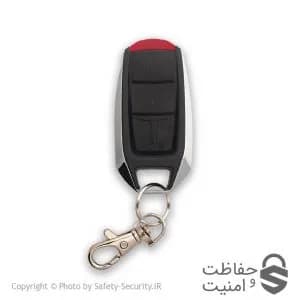 ریموت استیل‌میت شرکتی — تصویر ۷