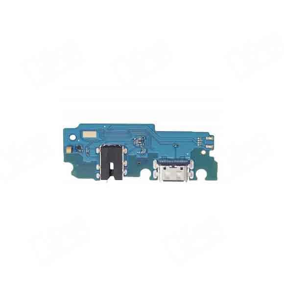 برد شارژ سامسونگ A04s اصلی flat charge Samsung SM-A047