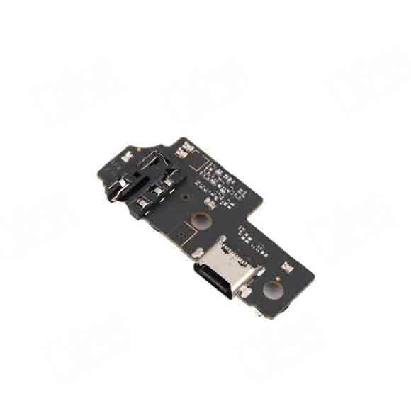 برد شارژ سامسونگ A04 اصلی flat charge Samsung SM-A045 — تصویر ۲