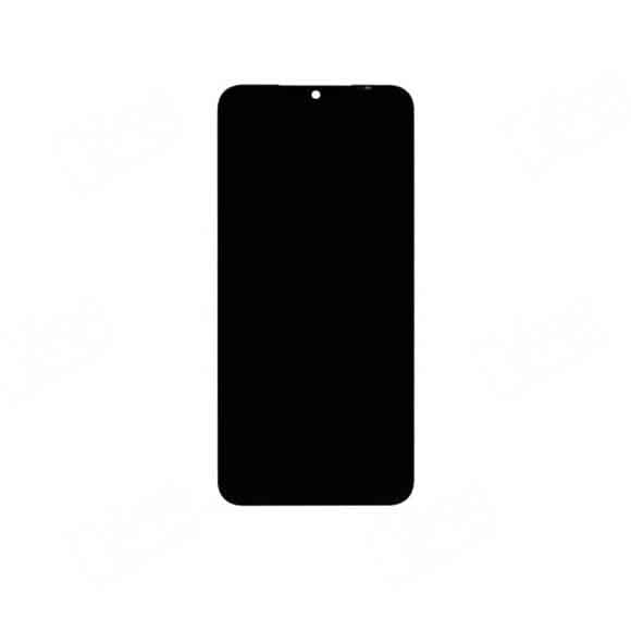 تاچ و ال سی دی سامسونگA14 اورجینال display samsung SM-A146