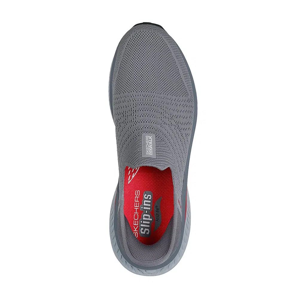 کفش مردانه اسکچرز مدل SKECHERS 216353-ccrd — تصویر ۱۱