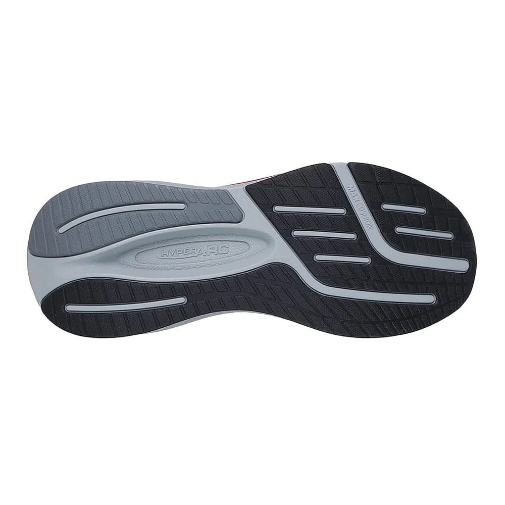 کفش مردانه اسکچرز مدل SKECHERS 216353-ccrd — تصویر ۷