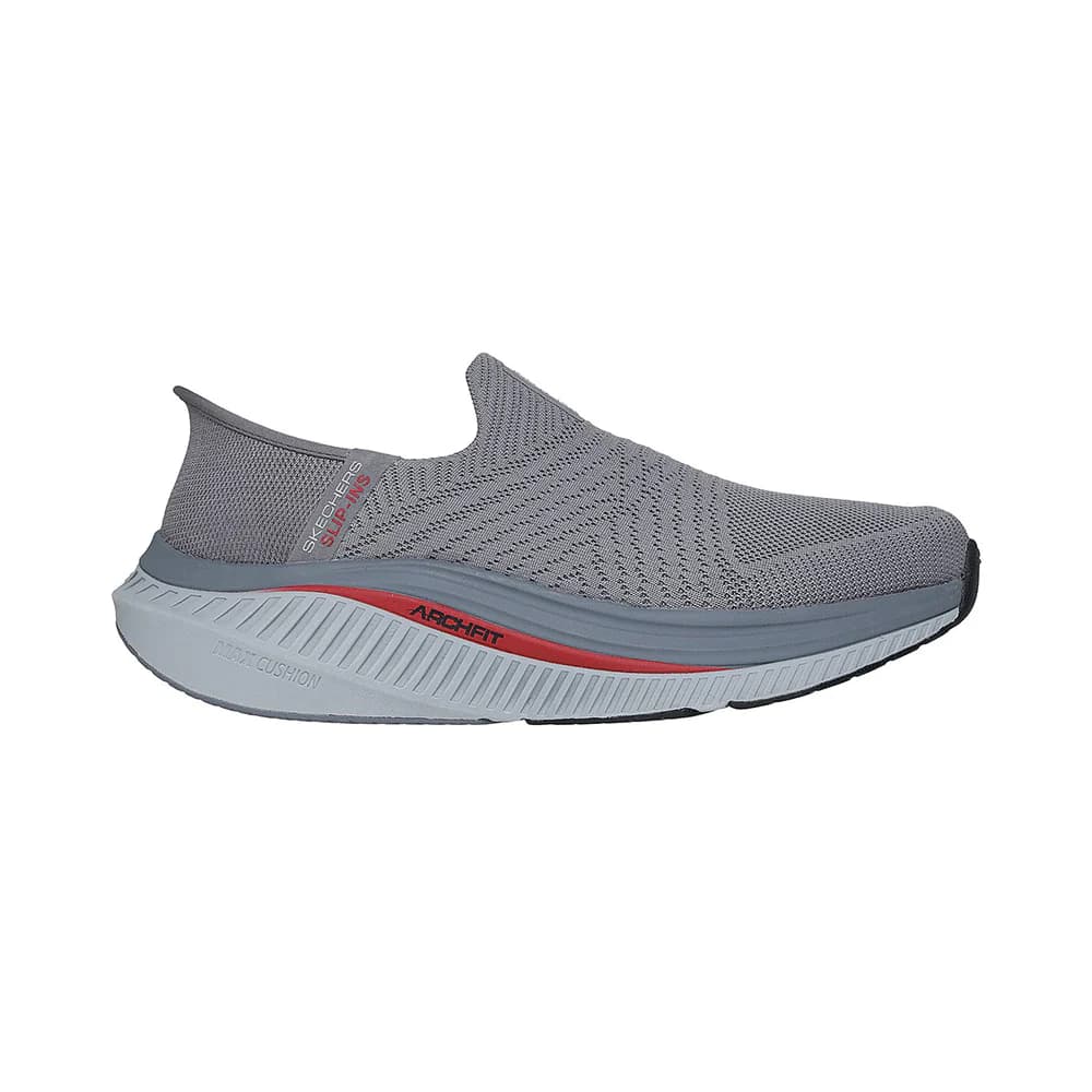 کفش مردانه اسکچرز مدل SKECHERS 216353-ccrd — تصویر ۵