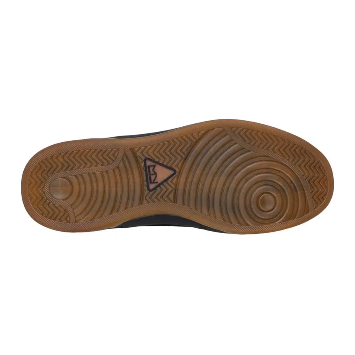کفش مردانه اسکچرز Skechers Slip-ins Mark Nason 211148/bbk — تصویر ۵