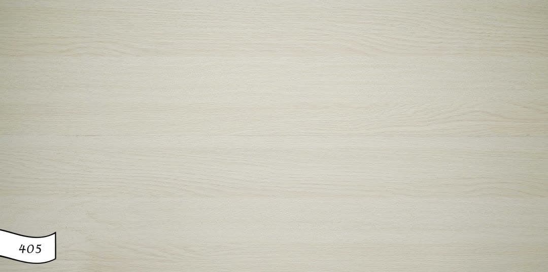 پارکت لمینت کد 405 — تصویر ۴