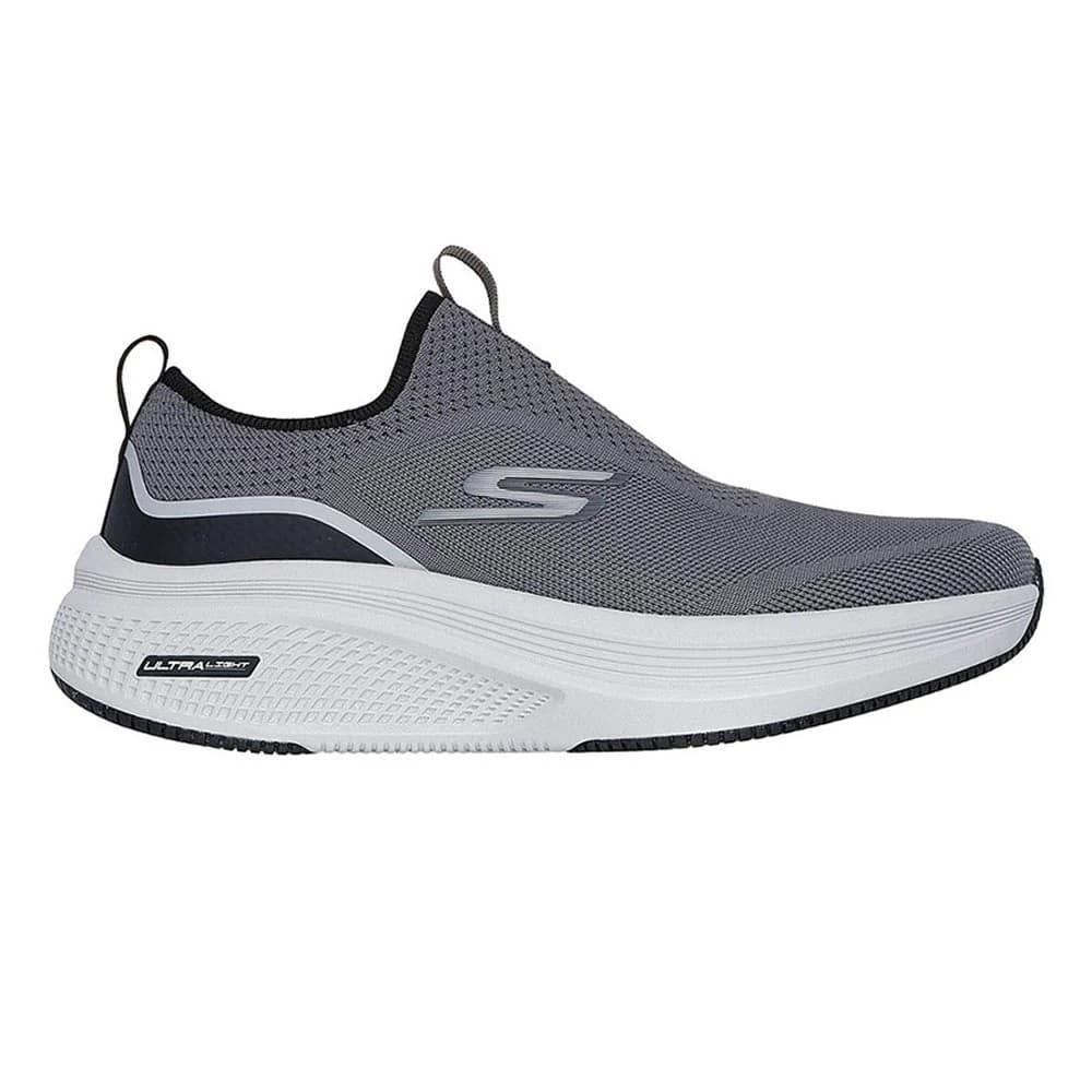 کفش مردانه اسکچرز مدل SKECHERS 220849WW/char — تصویر ۷