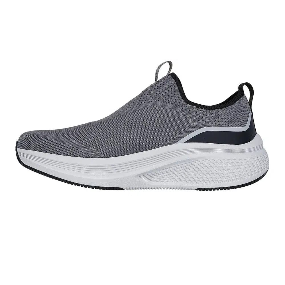 کفش مردانه اسکچرز مدل SKECHERS 220849WW/char — تصویر ۵