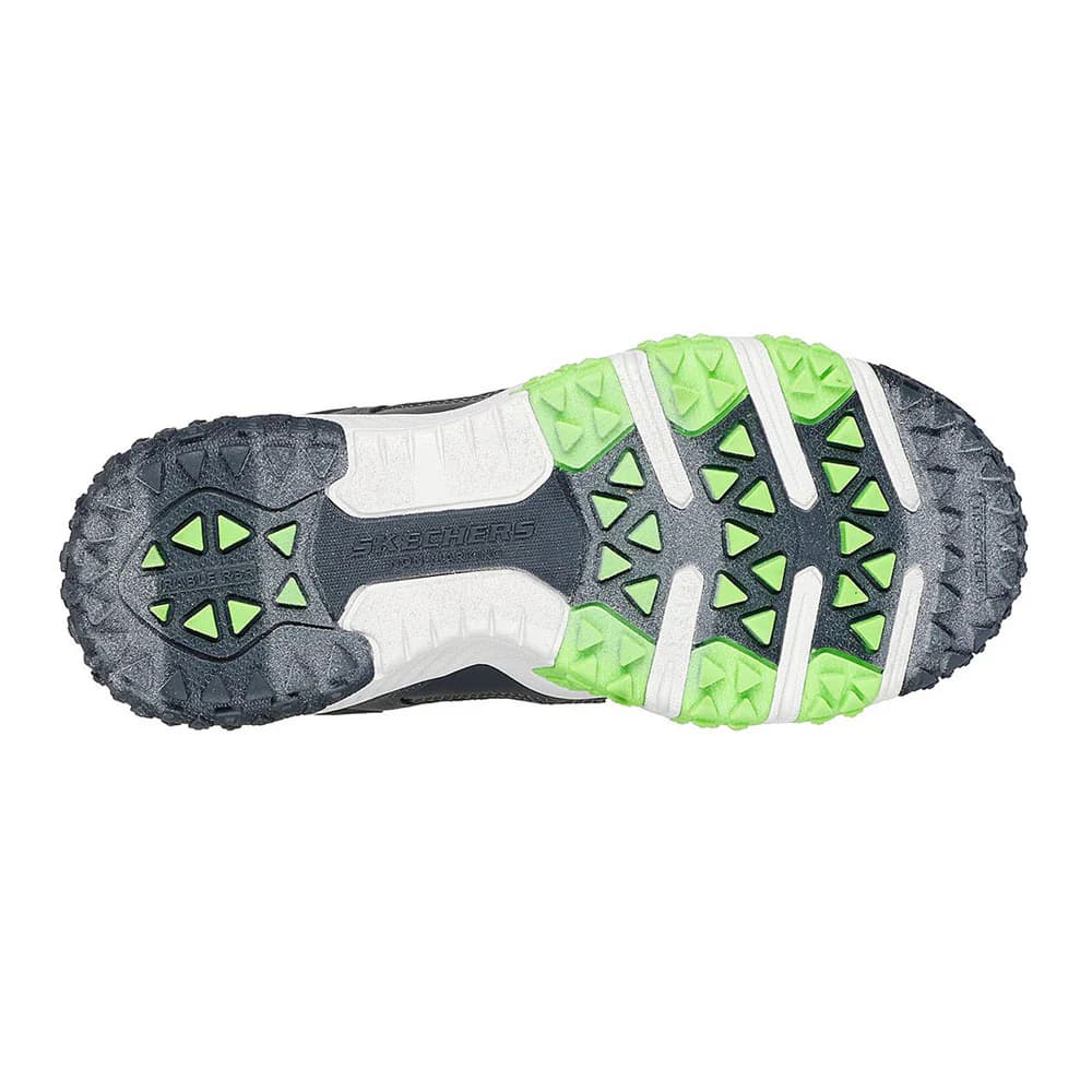 کفش پسرانه اسکچرز SKECHERS 403973L/CCLM — تصویر ۴