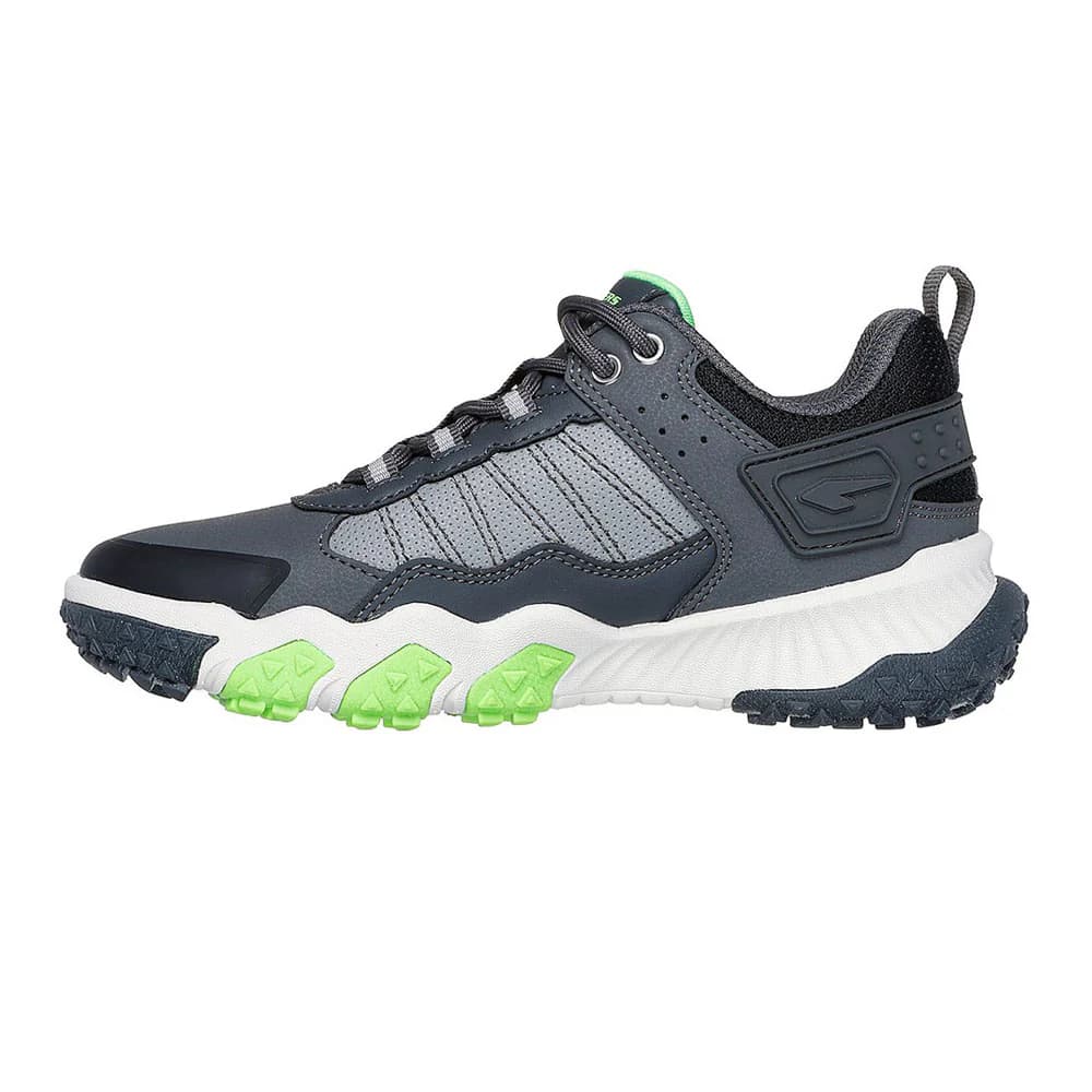 کفش پسرانه اسکچرز SKECHERS 403973L/CCLM — تصویر ۵