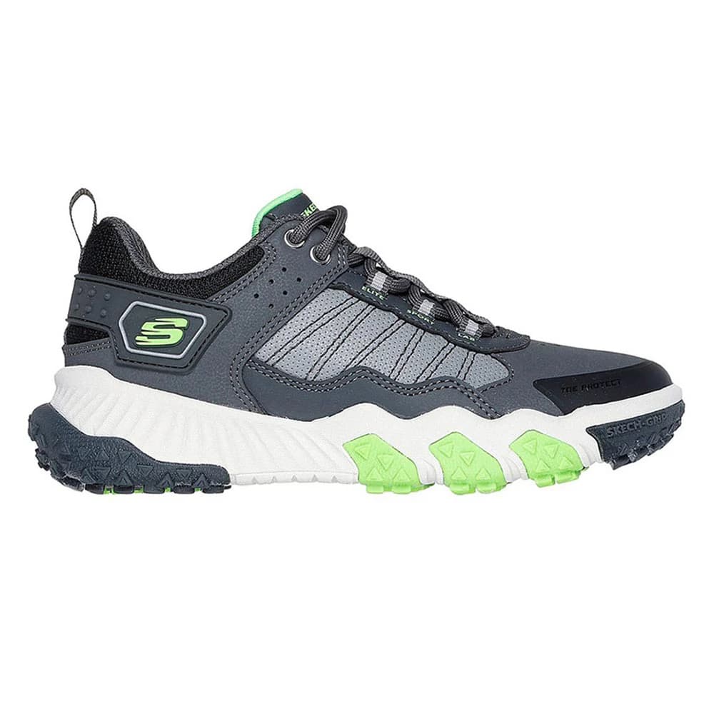 کفش پسرانه اسکچرز SKECHERS 403973L/CCLM — تصویر ۷