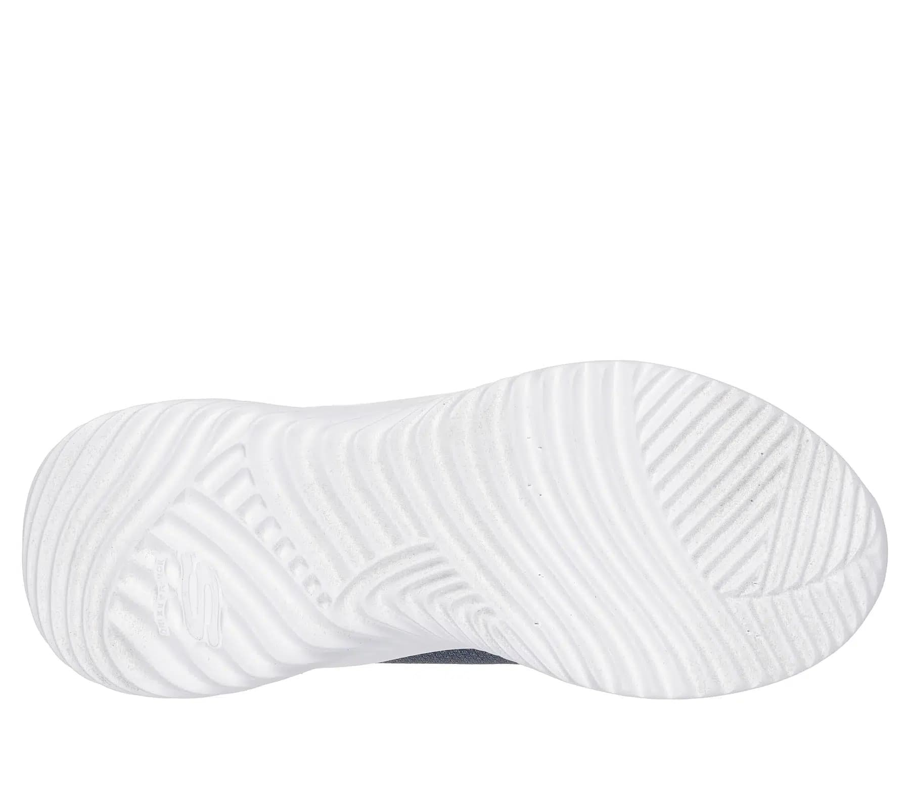 کفش پسرانه اسکچرز SKECHERS 403822L/CCOR — تصویر ۱۱